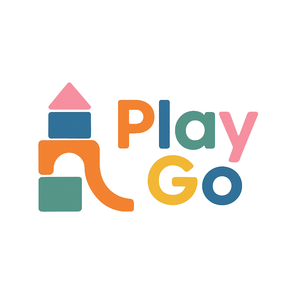 PlayGo